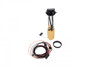 FLEECE FPE-PF-GM-0104 POWERFLO LIFT PUMP FOR 01-04 SIERRA 2500/3500 DURAMAX