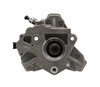 FLEECE FPE-DMAX-CP3 CP3 FOR LBZ/LMM DURAMAX