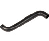 FLEECE FPE-CLNTBYPS-HS-HC-0305 REPLACEMENT EPDM COOLAND BYPASS HOSE MY2003-2005