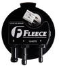 FLEECE FPE-SF-GM-1116-LB SUREFLO PERFORMANCE SENDING UNIT FOR 11-16 GM DURAMAX LONG BED FLEECE FPE-SF-GM-1116-LB SUREFLO PERFORMANCE SENDING UNIT FOR 11-16 GM DURAMAX LONG BED