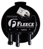 FLEECE FPE-SF-GM-1116-SB SUREFLO PERFORMANCE SENDING UNIT FOR 11-16 SILVERADO/SIERRA 2500/3500 DURAMAX, SHORT BED FLEECE FPE-SF-GM-1116-SB SUREFLO PERFORMANCE SENDING UNIT FOR 11-16 SILVERADO/SIERRA 2500/3500 DURAMAX, SHORT BED