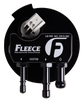 FLEECE FPE-SF-GM-0410 SUREFLO PERFORMANCE SENDING UNIT FOR 04.5-10 SILVERADO/SIERRA 2500/3500 DURAMAX