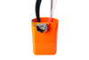 FLEECE FPE-SF-GM-0410 SUREFLO PERFORMANCE SENDING UNIT FOR 04.5-10 SILVERADO/SIERRA 2500/3500 DURAMAX