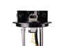 FLEECE FPE-SF-CUMM-0509 SUREFLO PERFORMANCE SENDING UNIT FOR 05-09 DODGE RAM WITH CUMMINS