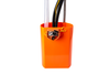 FLEECE FPE-SF-CUMM-0304 SUREFLO PERFORMANCE SENDING UNIT FOR 03-04 DODGE RAM WITH CUMMINS