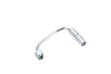 FLEECE FPE-FL-LB7-27 LB7 HIGH PRESSURE INJECTION LINE (2 AND 7) FOR 01-04 DURAMAX LB7 FLEECE