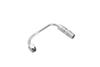 FLEECE FPE-FL-LB7-18 LB7 HIGH PRESSURE INJECTION LINE (1 AND 8) FLEECE