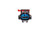 FLEECE FPE-HAR-MU-PT-2 CUMMINS MULTIUSE SENSOR PIGTAIL 2 1997-2019 DODGE 2500/3500
