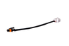 FLEECE FPE-HAR-DMAX-FPR FUEL PRESSURE REGULATOR (FPR) WIRING HARNESS FOR 2001-2010 6.6L DURAMAX