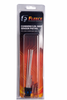 FLEECE FPE-HAR-CUMM-MAP-0307-PT CUMMINS 5.9L MAP SENSOR 6 INCH PIGTAIL