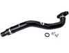 FLEECE FPE-CTDT-19-KIT TURBO DRAIN TUBE KIT FOR 2019-PRESENT 6.7L CUMMINS