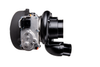 FLEECE FPE-351-1920 CHEETAH TURBOCHARGER FOR 2019-2022 6.7L CUMMINS