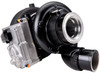FLEECE FPE-351-1920 CHEETAH TURBOCHARGER FOR 2019-2022 6.7L CUMMINS