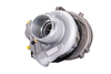 FLEECE FPE-HE4-67 HE400VG/HE451VE TURBOCHARGER FOR CUMMINS ISX - 67MM