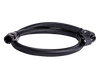 FLEECE FPE-CLNTBYPS-HS-19 REPLACEMENT COOLANT BYPASS HOSE FOR 2019-PRESENT RAM WITH 6.7L CUMMINS