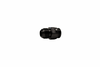 FLEECE FPE-34578-A M22X1.5 TO -10AN MALE/MALE ALUMINUM