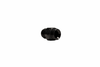 FLEECE FPE-34578-A M22X1.5 TO -10AN MALE/MALE ALUMINUM