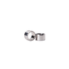 FLEECE FPE-CUMM-CYLHD-KIT FLEECE PERFORMANCE CUMMINS CYLINDER HEAD DOWELS