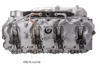 FLEECE FPE-FL-LLY-45 LLY DURAMAX HIGH PRESSURE INJECTION LINE (NUMBER 4 AND NUMBER 5)