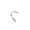 FLEECE FPE-FL-LBZLMM-18 LBZ/LMM DURAMAX HIGH PRESSURE INJECTION LINE (NUMBER 1 AND NUMBER 8)