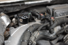 FLEECE FPE-L5P-MAP-SPR MAP SENSOR SPACER AND BOOST REFERENCE PORT FOR L5P DURAMAX