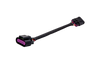 FLEECE FPE-HAR-DMAX-FAN-LML DURAMAX FAN EXTENSION HARNESS (LML)