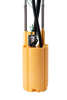 FLEECE FPE-SF-GM-0104 SUREFLO PERFORMANCE SENDING UNIT FOR 2001-2004 LB7 DURAMAX