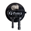 FLEECE FPE-SF-GM-0104 SUREFLO PERFORMANCE SENDING UNIT FOR 2001-2004 LB7 DURAMAX