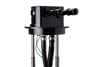 FLEECE FPE-SF-GM-0104 SUREFLO PERFORMANCE SENDING UNIT FOR 2001-2004 LB7 DURAMAX