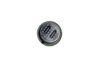 FLEECE FPE-HAR-GM-LCT-SEAL-7P INTERNAL WIRE HARNESS SEAL AND O-RING FOR ALLISON LCT AND GM 4T65-E 7-PACK