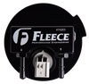 FLEECE FPE-PF-CUMM-2024-50 POWERFLO IN-TANK LIFT PUMP FOR 2020-2024 DODGE RAM WITH 50 GALLON FACTORY FUEL TANK