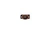 FLEECE FPE-HAR-MU-PT-10 MULTIUSE SENSOR PIGTAIL NO 10