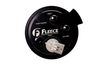 FLEECE FPE-SF-FMC-1116-LB SUREFLO SENDING UNIT FOR 2011-2016 FORD POWERSTROKE (LONG BED)