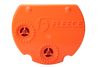 FLEECE FPE-SF-FMC-1116-LB SUREFLO SENDING UNIT FOR 2011-2016 FORD POWERSTROKE (LONG BED)