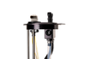 FLEECE FPE-SF-FMC-1116-LB SUREFLO SENDING UNIT FOR 2011-2016 FORD POWERSTROKE (LONG BED)