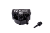 FLEECE FPE-FMC-FFB-1124 FUEL FILTER BYPASS FOR 2011-2024 6.7L FORD POWERSTROKE