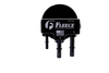 FLEECE FPE-FMC-FFB-1124 FUEL FILTER BYPASS FOR 2011-2024 6.7L FORD POWERSTROKE