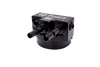 FLEECE FPE-FMC-FFB-1124 FUEL FILTER BYPASS FOR 2011-2024 6.7L FORD POWERSTROKE