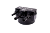 FLEECE FPE-FMC-FFB-1124 FUEL FILTER BYPASS FOR 2011-2024 6.7L FORD POWERSTROKE