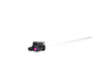 FLEECE FPE-HAR-MU-PT-14 TRANSMISSION INPUT SPEED SENSOR PIGTAIL FOR 15-19 GM WITH ALLISON TRANSMISSION