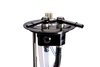 FLEECE FPE-SF-FMC-9907-SB SUREFLO SENDING UNIT FOR 99-07 FORD POWERSTROKE (SHORT BED)