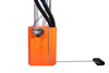 FLEECE FPE-SF-FMC-9907-SB SUREFLO SENDING UNIT FOR 99-07 FORD POWERSTROKE (SHORT BED)