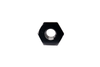 FLEECE FPE-HBS-M820-M610 M8X1.25X20 HEX BOLT WITH M6X1.0X15 STUD