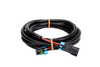 FLEECE FPE-FH-FMC-1724-CC-EXT FUEL HEATER EXTENSION HARNESS FOR 17 - 24 CAB AND CHASSIS WITH FUEL HEATER