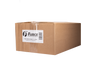 FLEECE FPE-FMC-FFUB-1116-6 UNDER BED FUEL FILTER FOR 11-16 FORD 6.7L POWER STROKE (CASE OF 6)