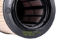 FLEECE FPE-FMC-FFUB-1116 UNDER BED FUEL FILTER FOR 11-16 FORD 6.7L POWER STROKE