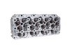 FLEECE FPE-61-10014-P FREEDOM SERIES DURAMAX CYLINDER HEAD FOR 17-23 L5P (PASSENGER SIDE)