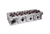 FLEECE FPE-61-10014-D FREEDOM SERIES DURAMAX CYLINDER HEAD FOR 17-23 L5P (DRIVER SIDE)