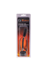 FLEECE FPE-HAR-FMC-FAN-1118 COOLING FAN ADAPTER HARNESS FOR 11-18 6.7L POWERSTROKE