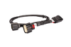 FLEECE FPE-HAR-FMC-CCH-1718 CHARGING CIRCUIT HARNESS FOR 17-18 FORD 6.7L POWERSTROKE